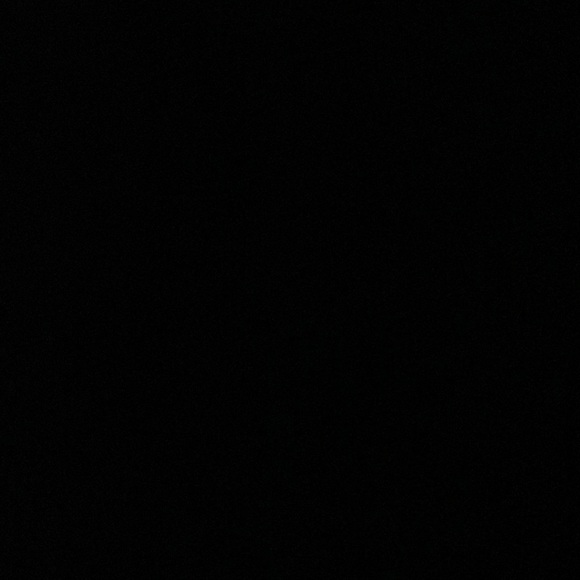 Meet your Posher, Joy - Picture 1 of 1